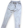 Bailey Vintage Wash Jogger By Suzy D