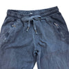 Bailey Vintage Wash Jogger By Suzy D