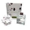 Seychelles Porcelain Diffuser With Gardenia Fragrence