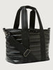 Jr. Jet Set Wingman Tote