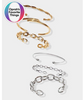 Oprahs Favorite Things Trio Bracelet Set