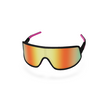 WRAP G Wraparound Sunglasses