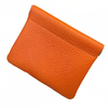 Leatherette Coin Purse