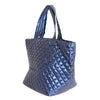 The Debra Diamond Tote