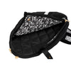 Jillian Pickle Ball Sling Bag