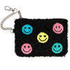 Kid's Keychain Pouches