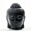 Buddha Aromatherapy Oil Burner