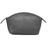 ili New York - Leather Cosmetic Case