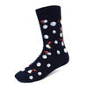 Men's Novelty Golf Socks