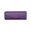 ILI Leather Lipstick Case with Mirror