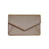 ili New York - Leather Envelope Business Card Holder