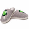 Indoor/Outdoor Pickleball Slippers