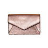 ili New York - Leather Envelope Business Card Holder