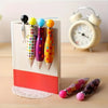 Mini Colorful Fun Pens