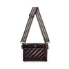 Diagonal 2.0 Bum Bag By Think Royln