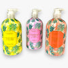 Tropical Gel  Hand Soaps