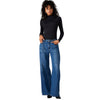 Serenity Wide Leg Jeans