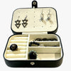 Harlow Jewelry Case