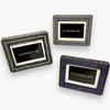 Small Handmade Mosaic Frames