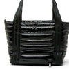 Jr. Jet Set Wingman Tote