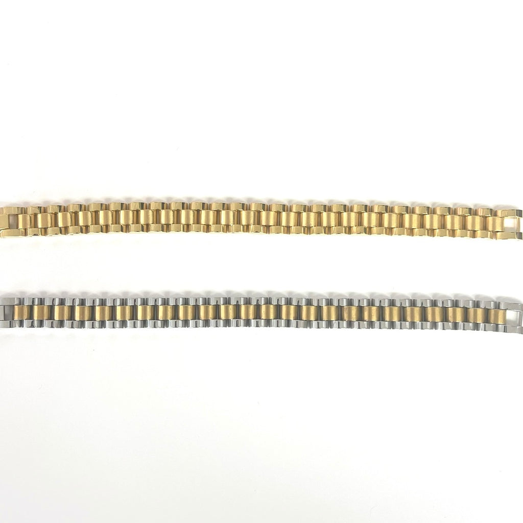 Watch Band  Bracelet