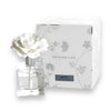 Seychelles Porcelain Diffuser With Gardenia Fragrence