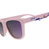 Goodr Sunglasses...Page 1