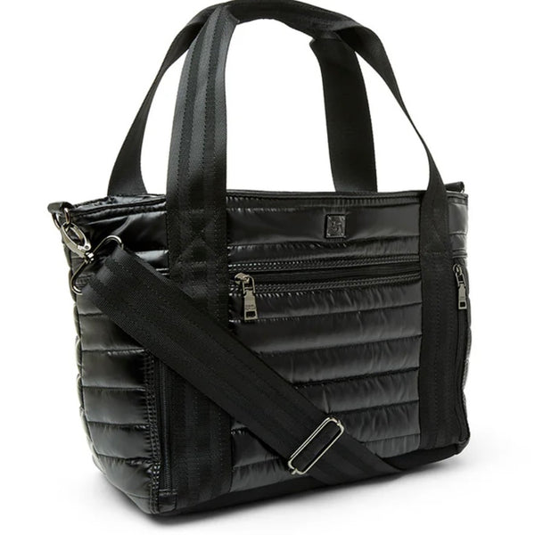 Jr. Jet Set Wingman Tote