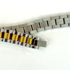 Watch Band  Bracelet