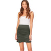 Our Favorite Trace Skirt