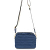 Puffer Crossbody Bag