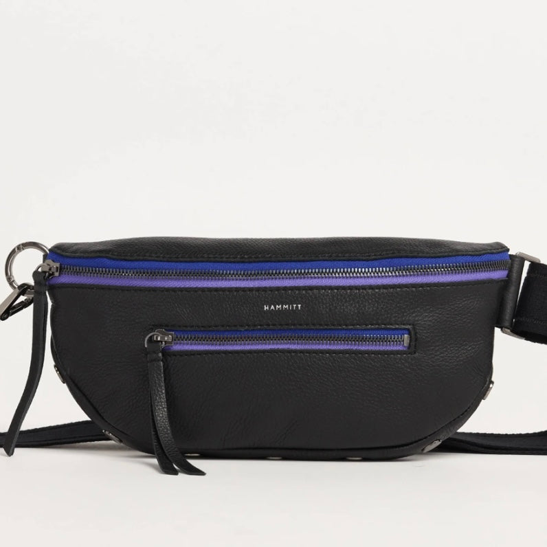 Charles Crossbody Medium Birthday Brite