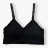 Removable Strap Bralettes By Strap-It's