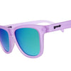 Goodr Sunglasses...Page 1