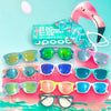 Goodr Sunglasses...Page 1