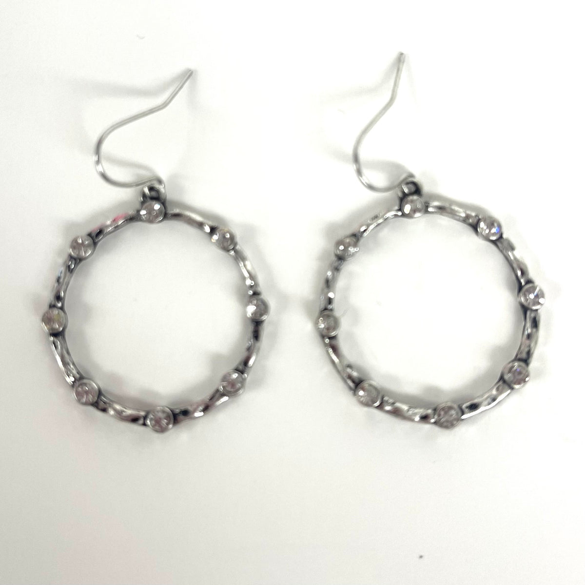 Earrings – Accessorize Me