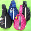 Jillian Pickle Ball Sling Bag