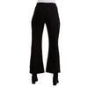 Jenika Flare Pant