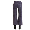 Jenika Flare Pant