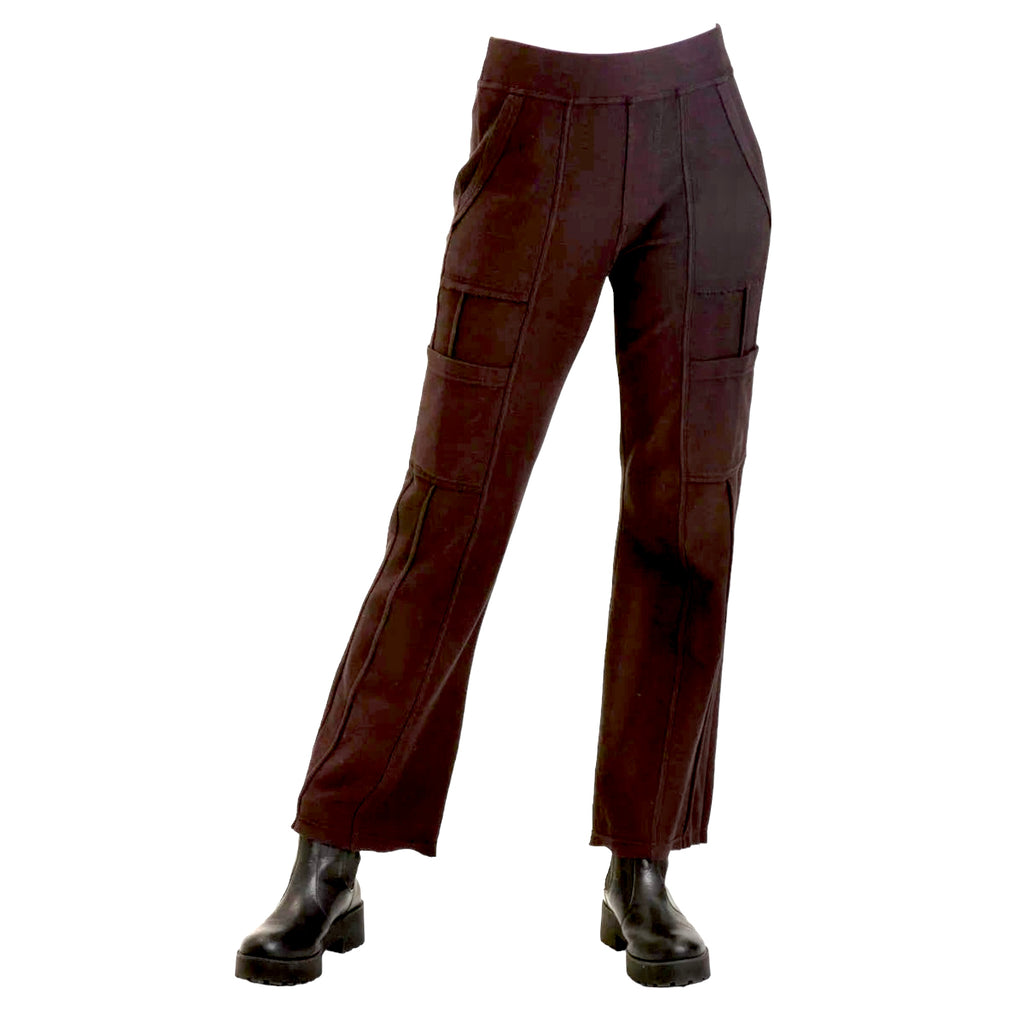 Kiah Flare Pant