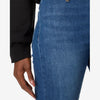 Lysse 'Holding Power' Premium Denim Relaxed Straight Denim