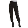 Sonova Black Pant