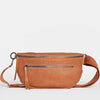 Large Charles Crossbody Bag