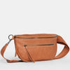 Large Charles Crossbody Bag