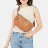 Large Charles Crossbody Bag