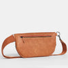 Large Charles Crossbody Bag