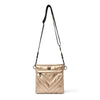 Sidewalk Crossbody Bag