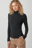 Cashmere Turtleneck Sweater