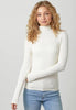 Cashmere Turtleneck Sweater