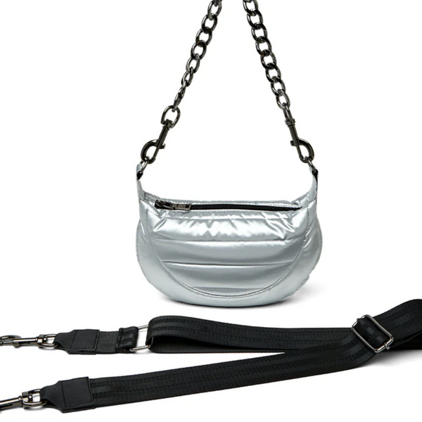 Tiny Dancer Handbag